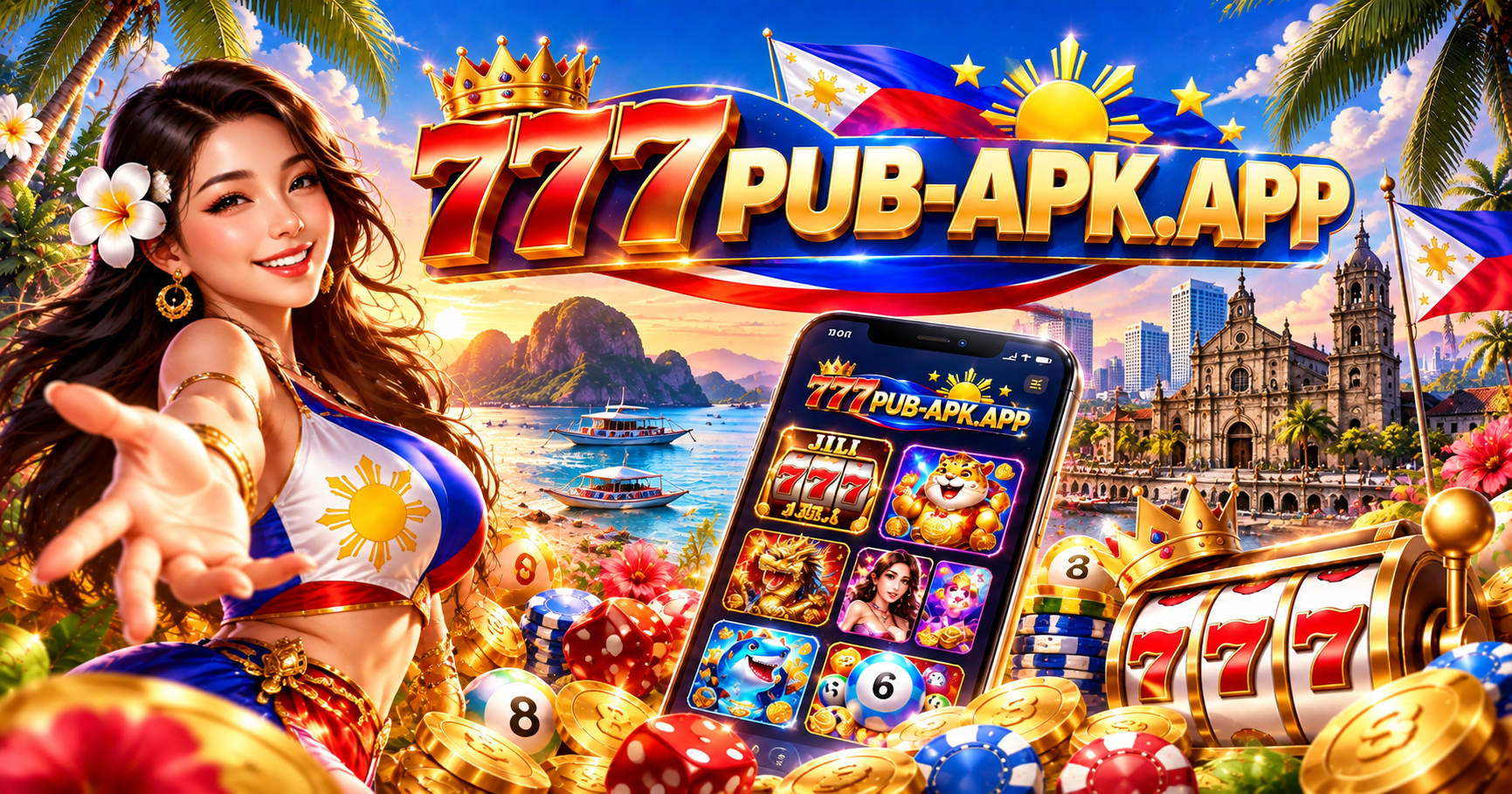777pubapk