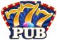 777pubapk